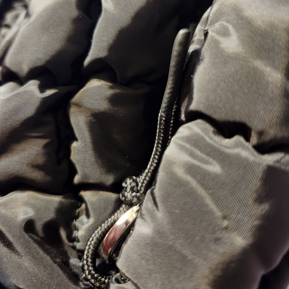 Shoulder bag brand - Picture 3 of 3